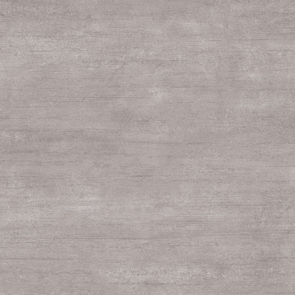 Gạch lát 60×60 Malaysia mã Rainstone-YR5050C-Grey
