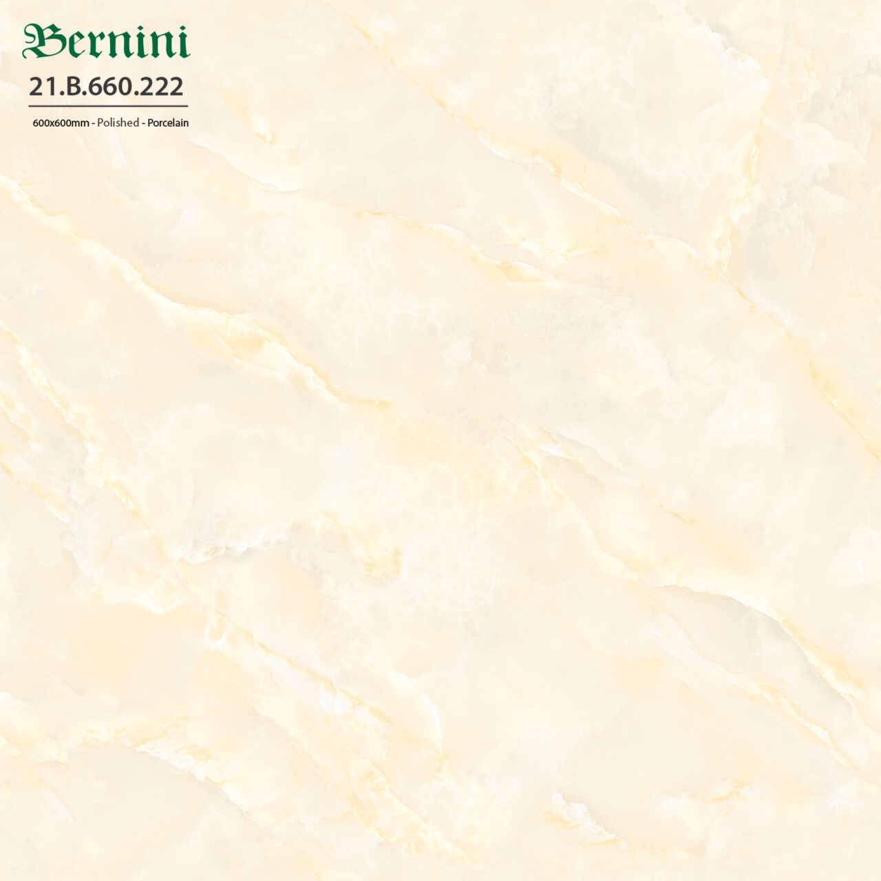 Gạch lát nền Á Mỹ  kích thước 60×60 mã 222