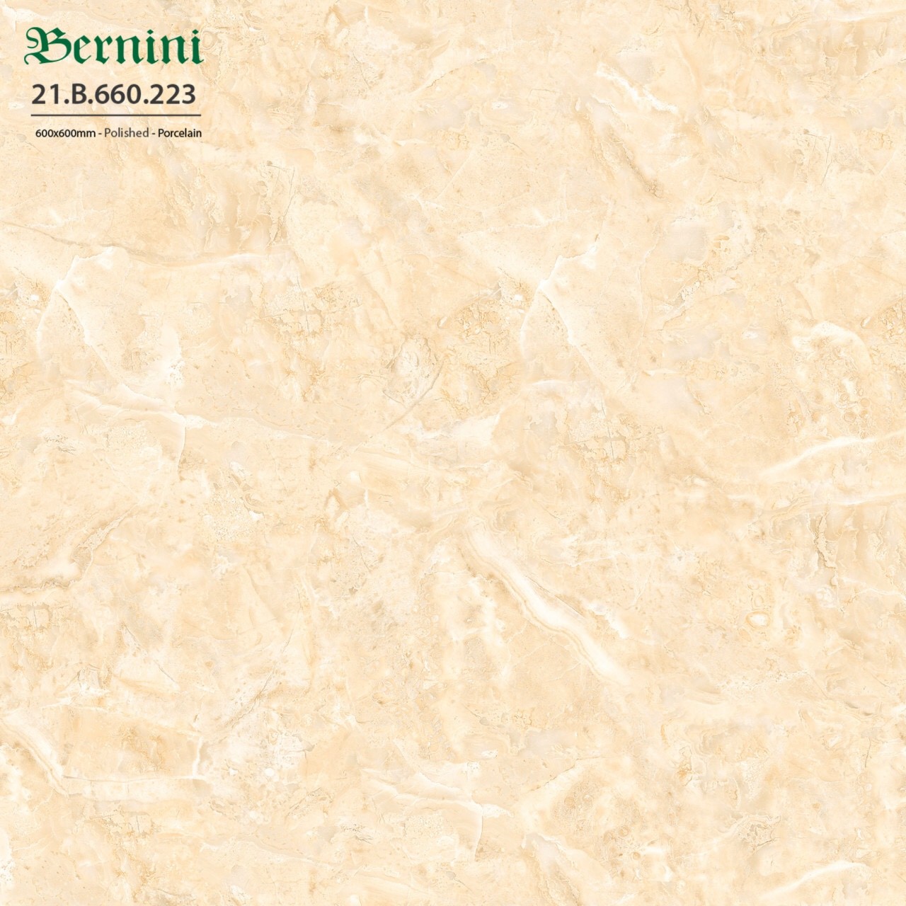 Gạch lát nền Á Mỹ kích thước 60×60 mã 223