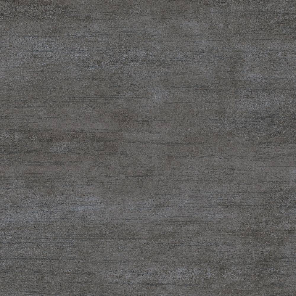 Gạch lát 60×60 Malaysia mã Rainstone-YR5050D-Charcoal