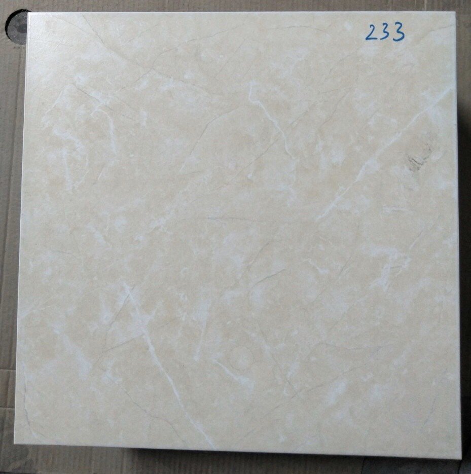 Gạch lát nền Prime 40×40 mã 233
