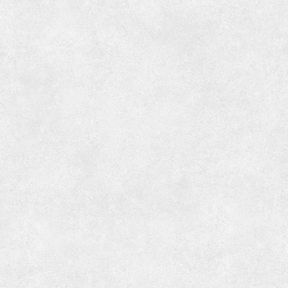 Gạch lát 60×60 Malaysia mã YR5059A_OffWhite