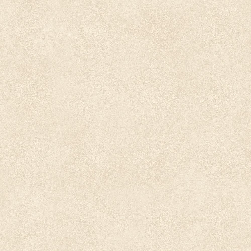 Gạch lát 60×60 Malaysia mã YR5059B_Beige