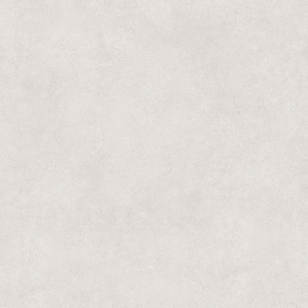 Gạch lát 60×60 Malaysia mã YR5059C_Grey