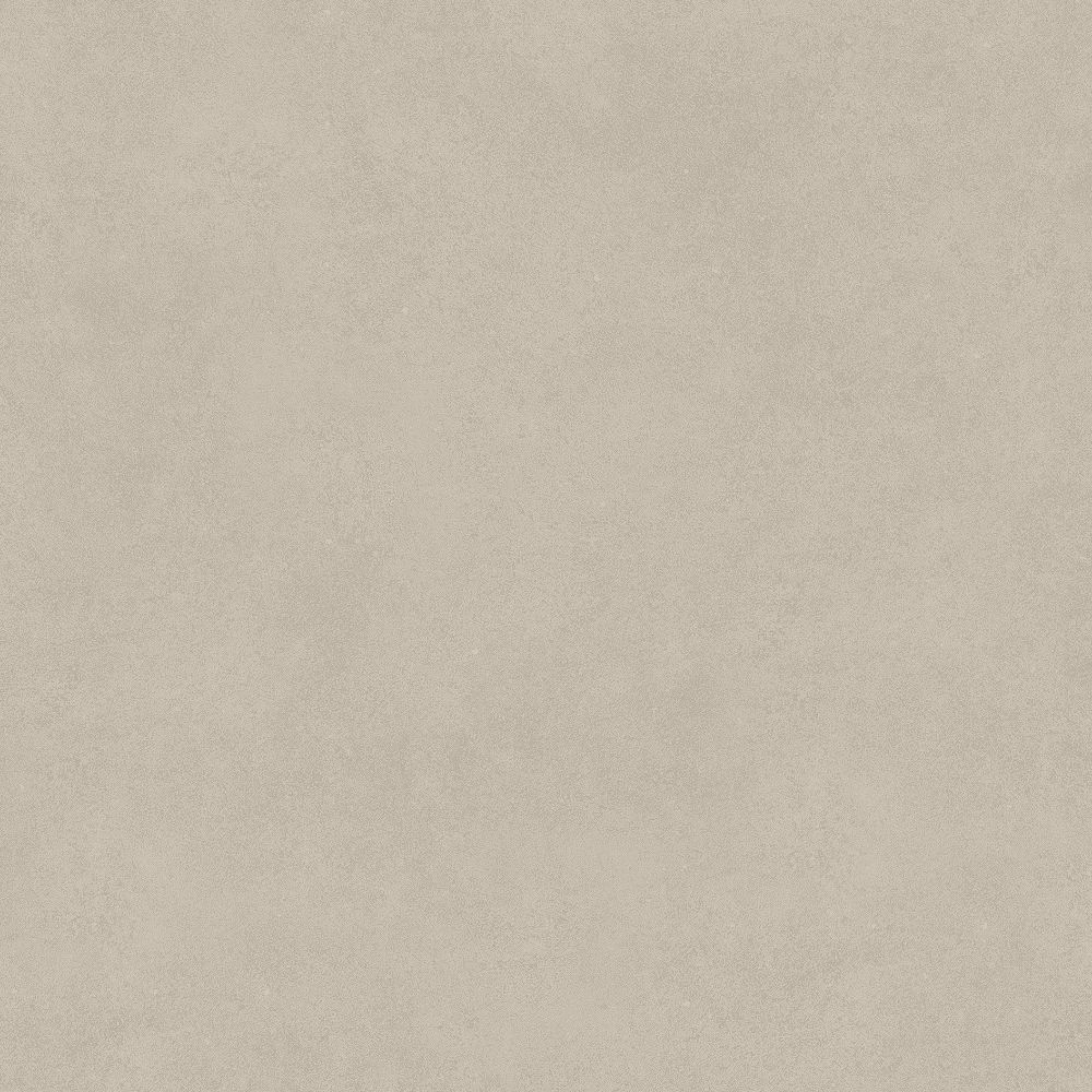 Gạch lát 60×60 Malaysia mã YR5059D_Sand