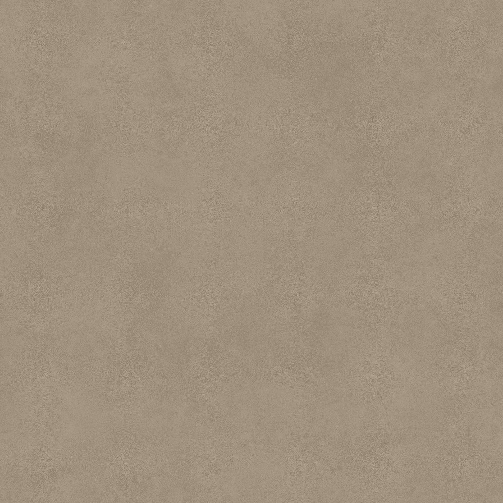 Gạch lát 60×60 Malaysia mã YR5059E_Olive