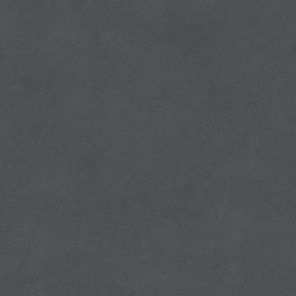 Gạch lát 60×60 Malaysia mã YR5059F_Charcoal