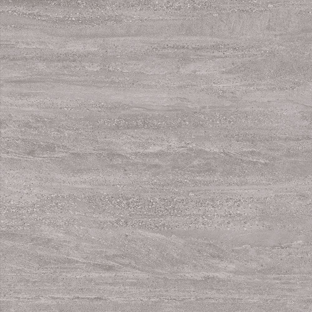 Gạch lát 60×60 Malaysia mã 60P007C