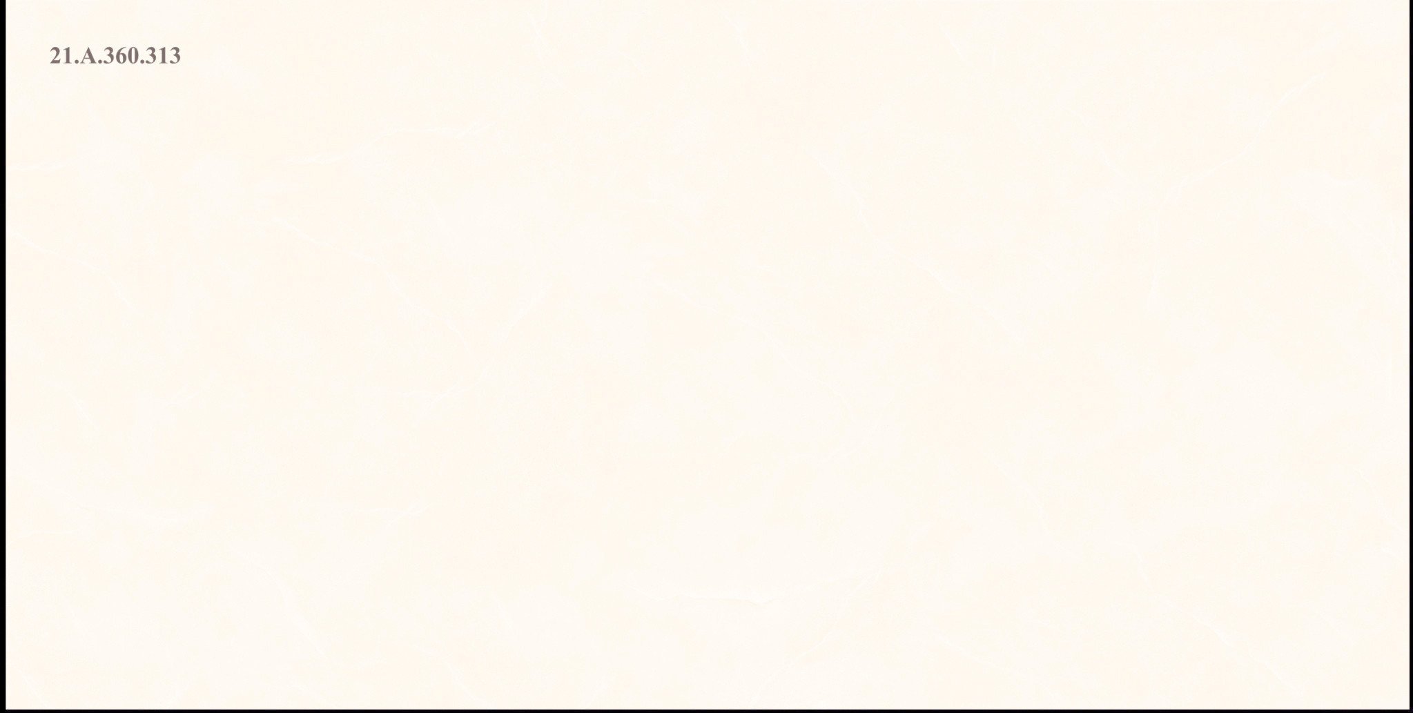 Gạch ốp lát Á Mỹ 30×60 mã 313-315