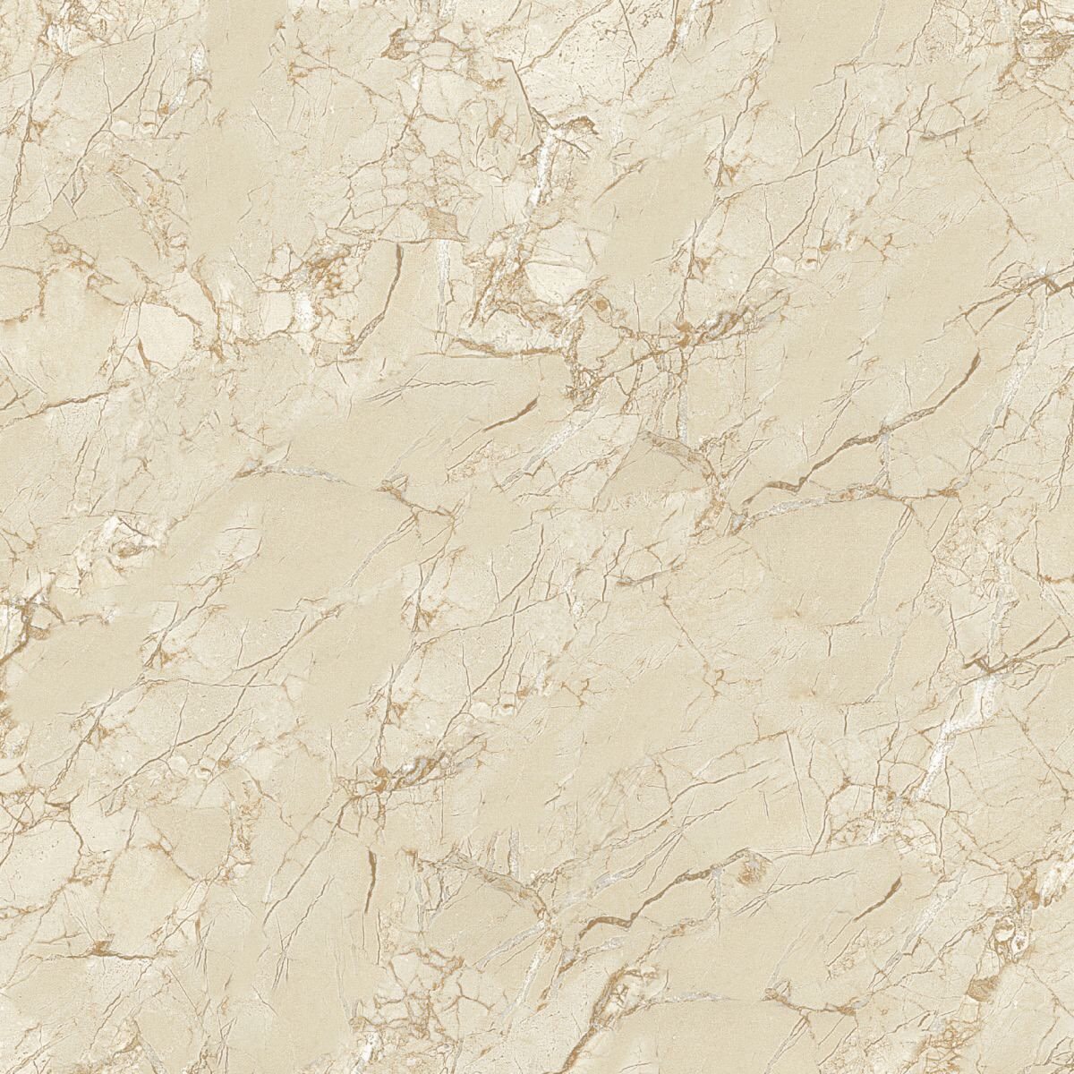 Gạch lát nền  Apodio 30×30 mã 33922