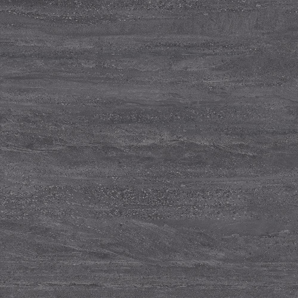 Gạch lát 60×60 Malaysia mã 60P007D