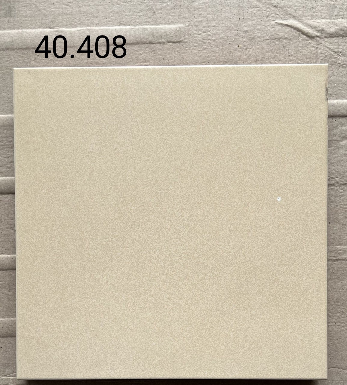 Gạch lát nền Prime 40×40 mã 408