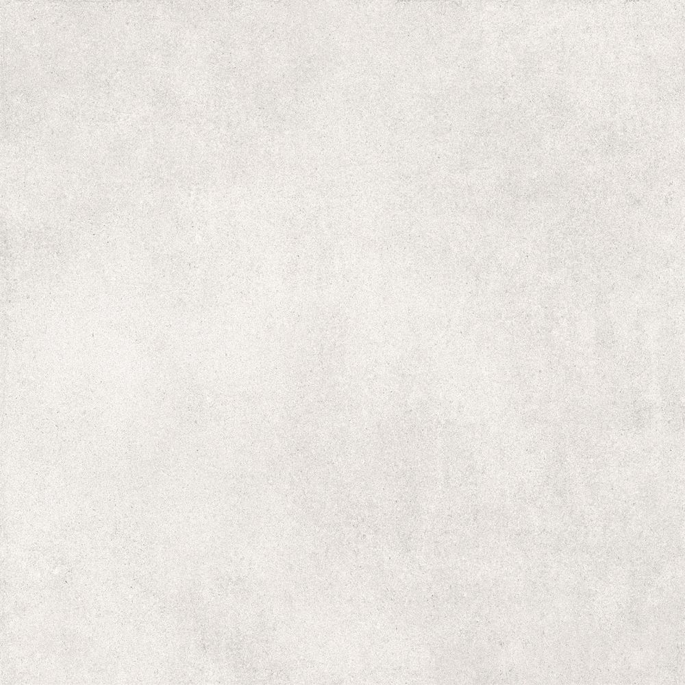 Gạch lát 60×60 Malaysia mã 60P008A