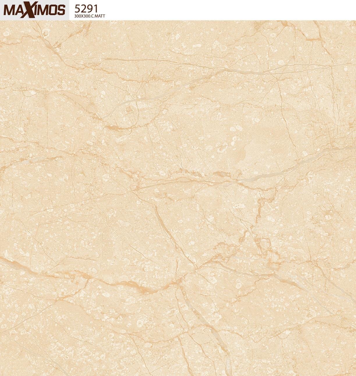 Gạch lát nền  Vitto Maximos 30×30 mã 5291