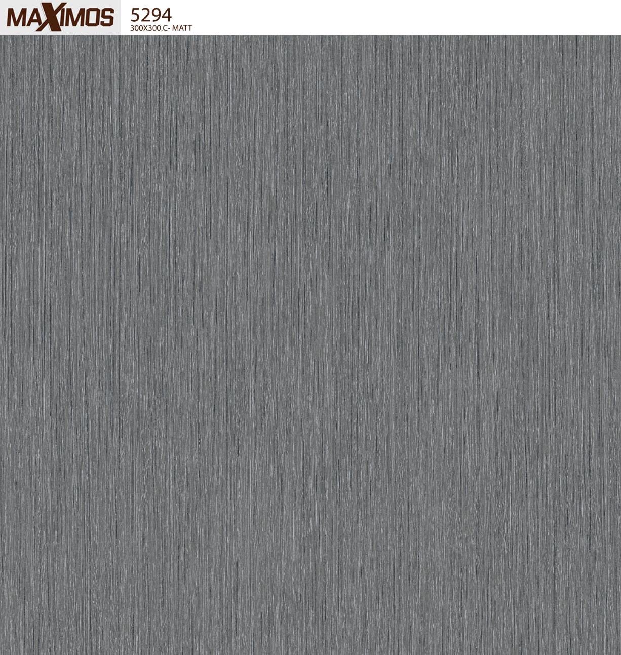 Gạch lát nền  Vitto Maximos 30×30 mã 5294