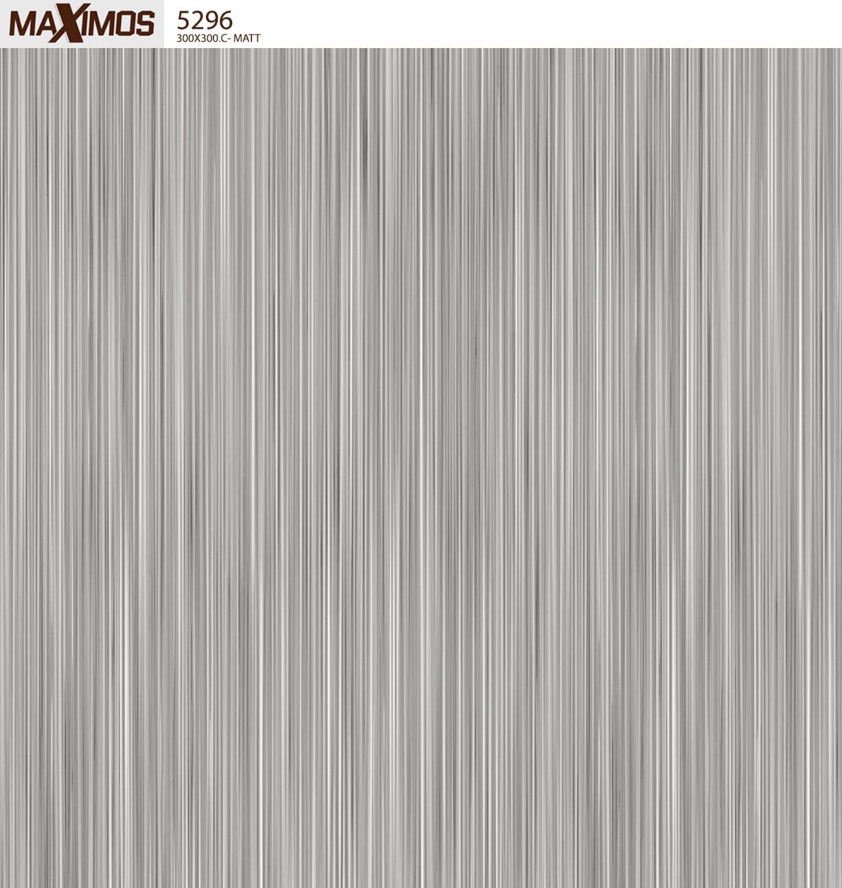 Gạch lát nền  Vitto Maximos 30×30 mã 5296