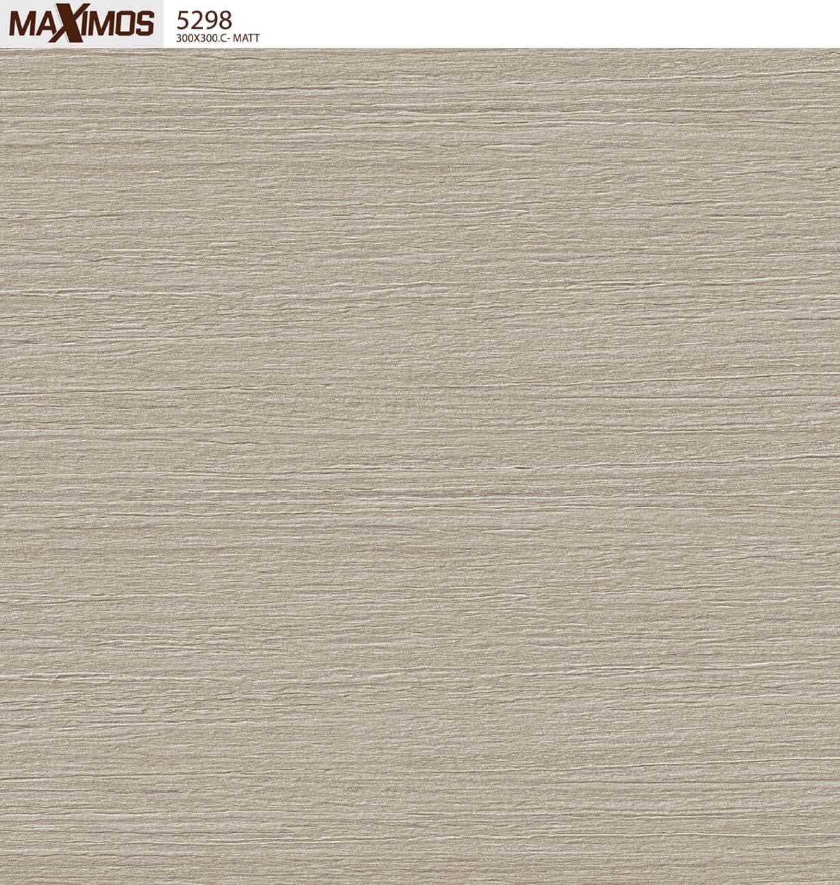 Gạch lát nền  Vitto Maximos 30×30 mã 5298