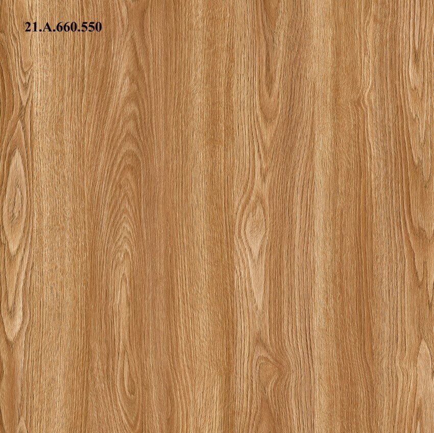 Gạch lát AMY 60×60 mã 550