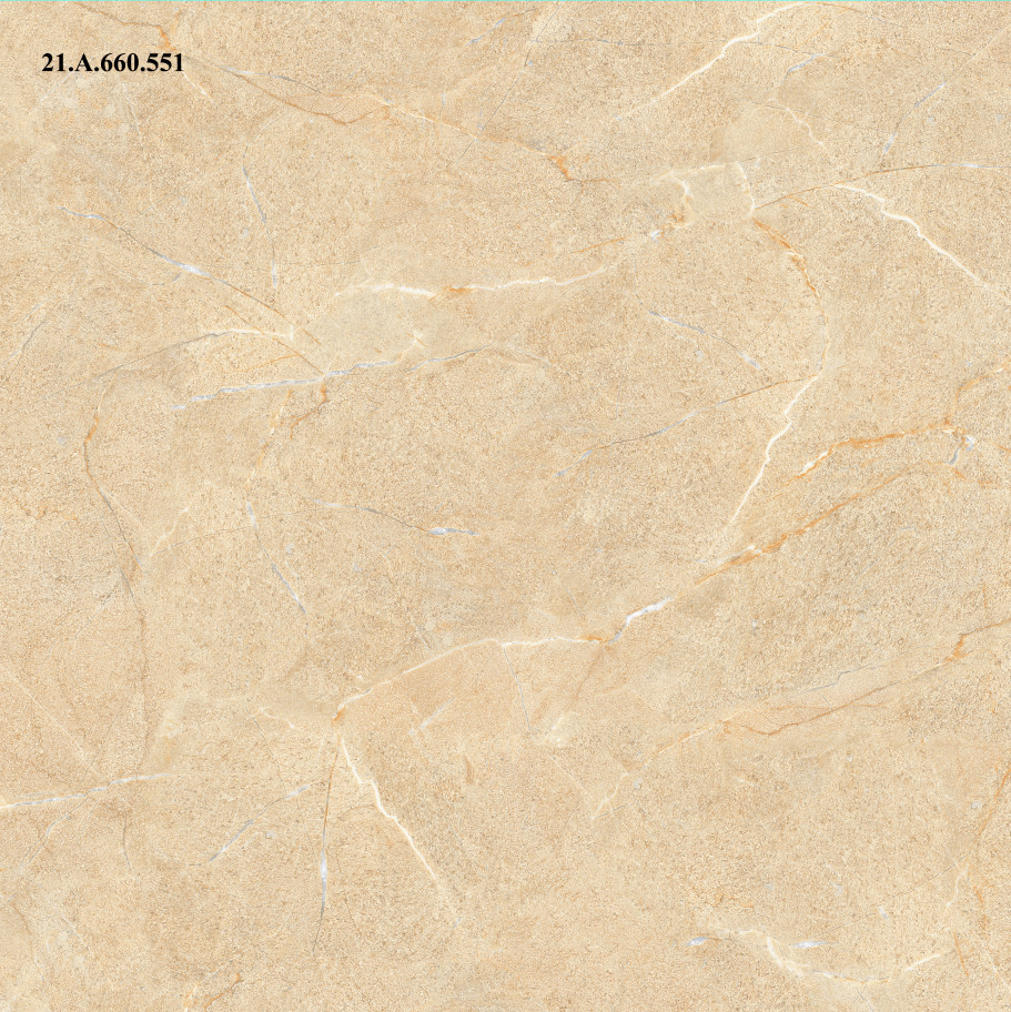 Gạch lát AMY 60×60 mã 551