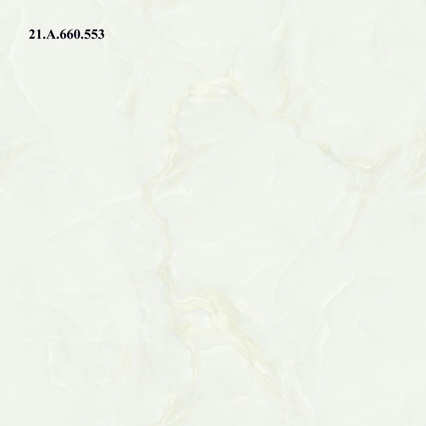 Gạch lát AMY 60×60 mã 553