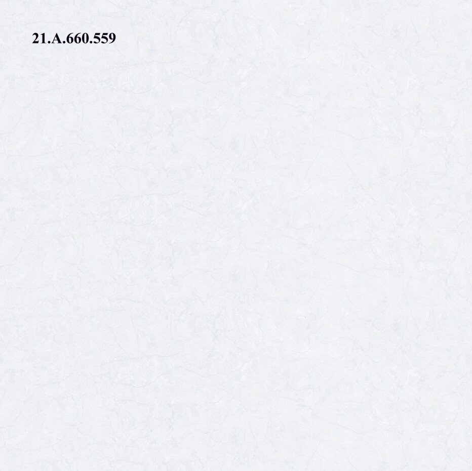 Gạch lát AMY 60×60 mã 559