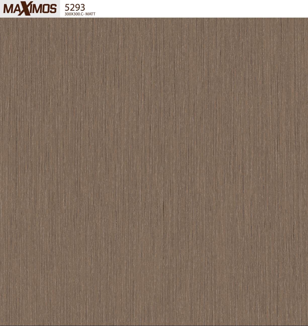 Gạch lát nền  Vitto Maximos 30×30 mã 5993