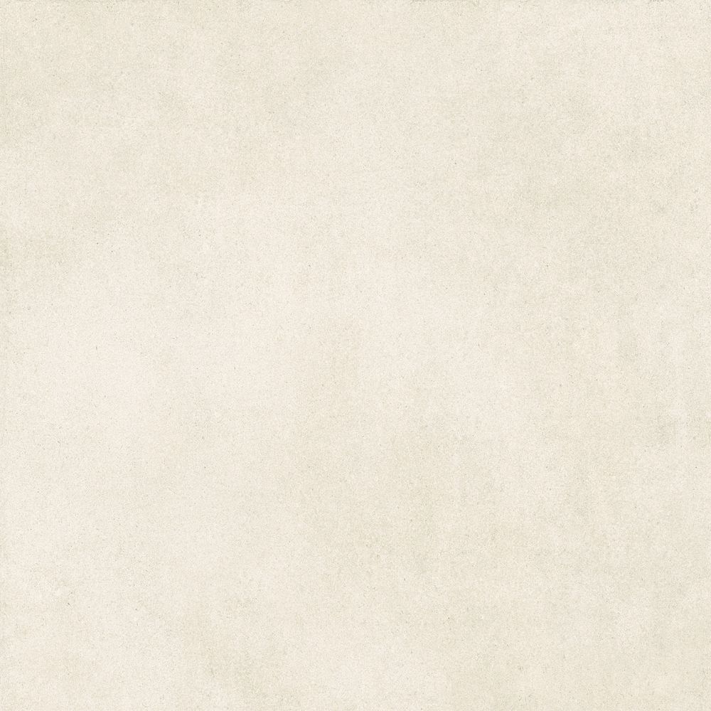 Gạch lát 60×60 Malaysia mã 60P008B