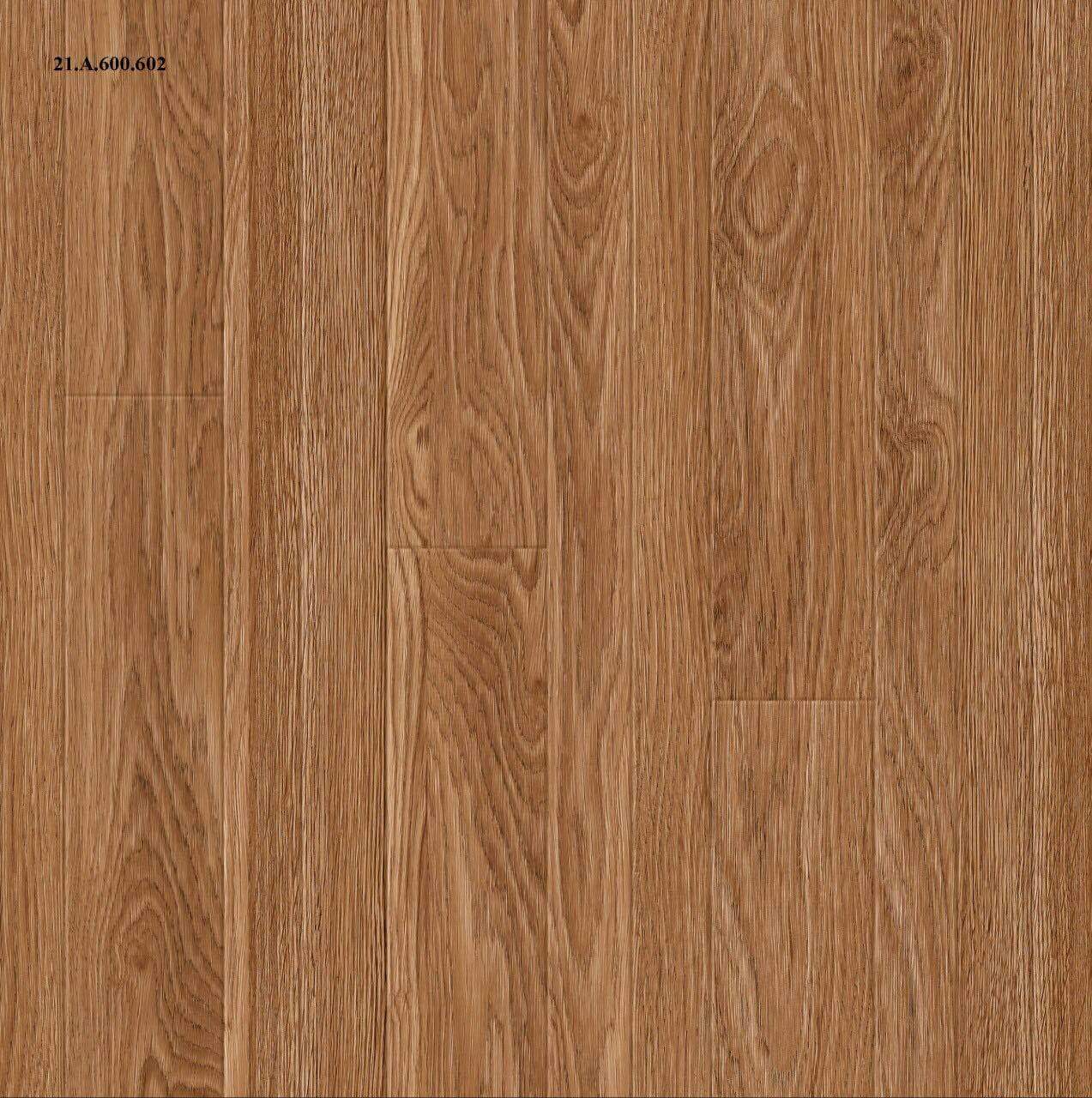 gạch lát nền Á Mỹ kích thước 60×60 mã 602