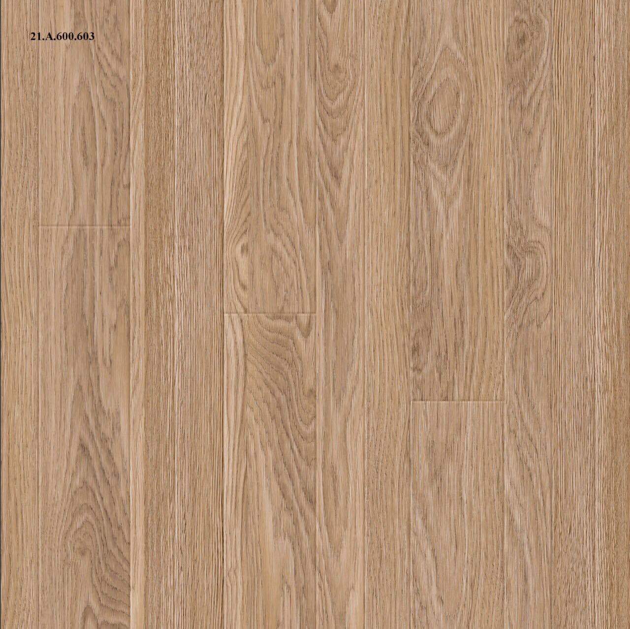 gạch lát nền Á Mỹ kích thước 60×60 mã 603