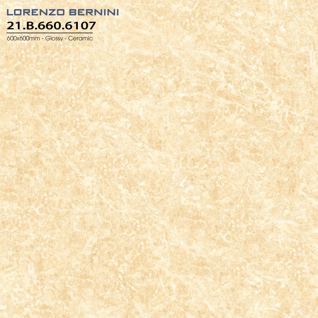 Gạch lát AMY 60×60 mã 6107