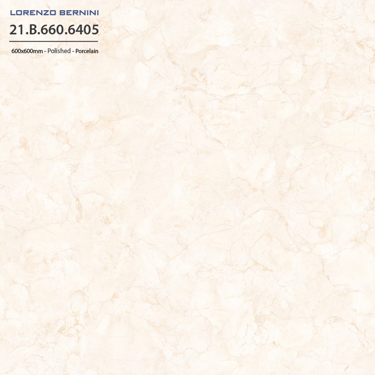 Gạch lát nền Á Mỹ 80×80 mã 6405