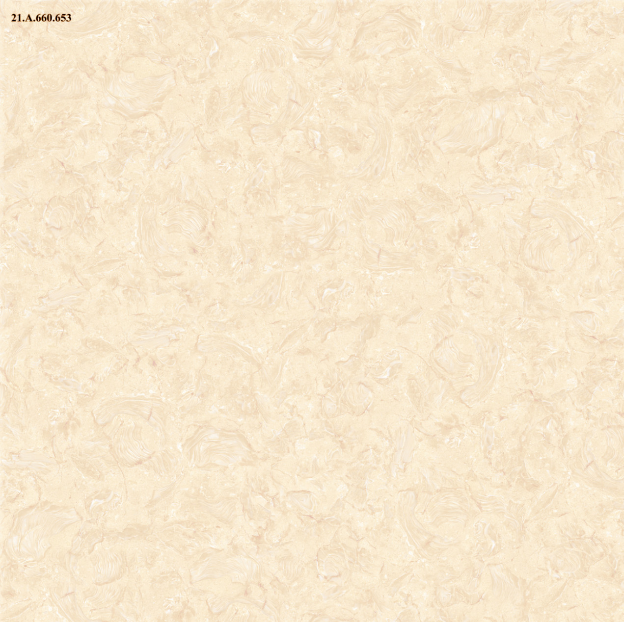 Gạch lát nền Á Mỹ kích thước 60×60 mã 653