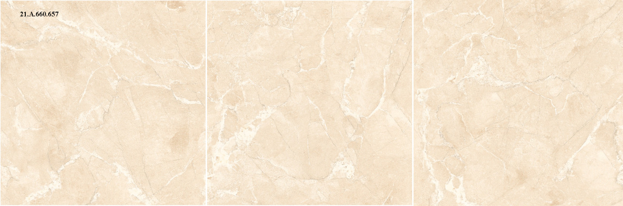 Gạch lát nền Á Mỹ kích thước 60×60 mã 657