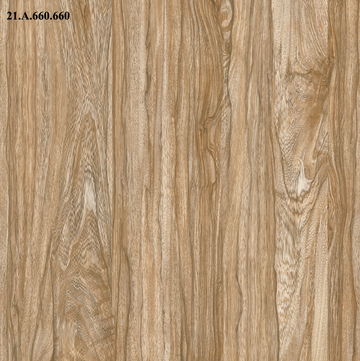 Gạch lát nền Á Mỹ kích thước 60×60 mã 660