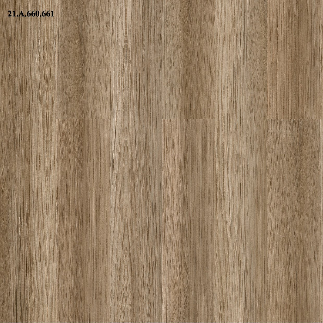 Gạch lát nền Á Mỹ kích thước 60×60 mã 661