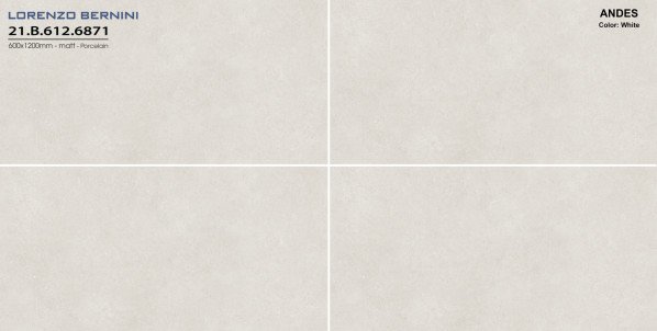 Gạch ốp lát 60×120 AMY mã 6871