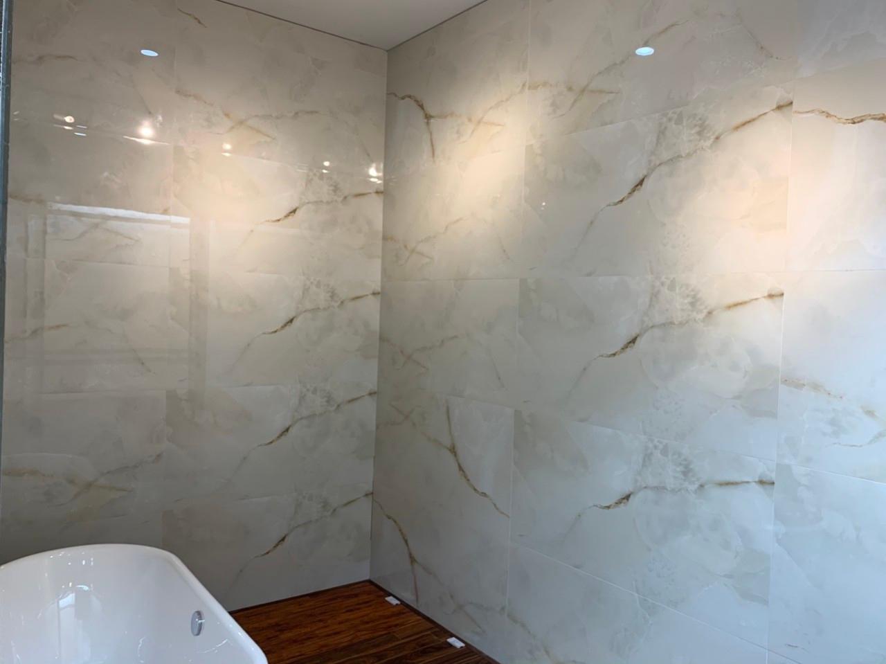 Gạch Ấn Độ KT 60×120 mã OXyn