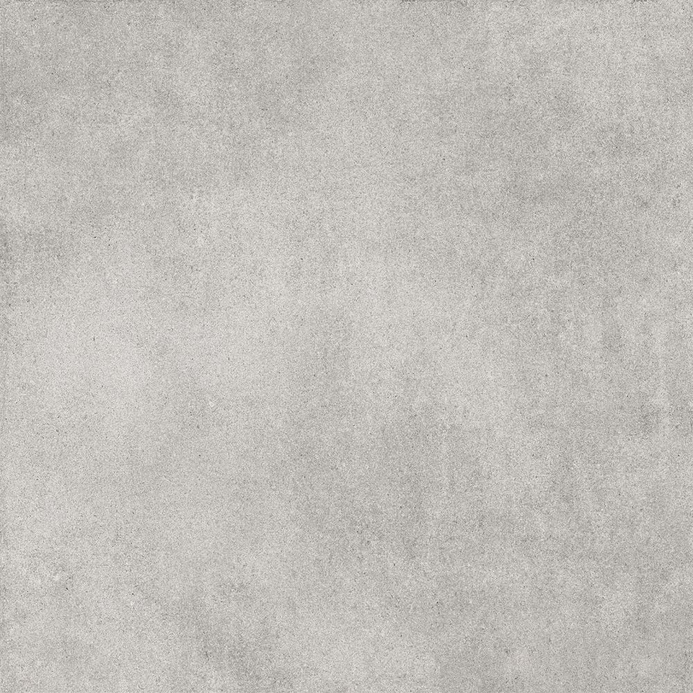 Gạch lát 60×60 Malaysia mã 60P008B