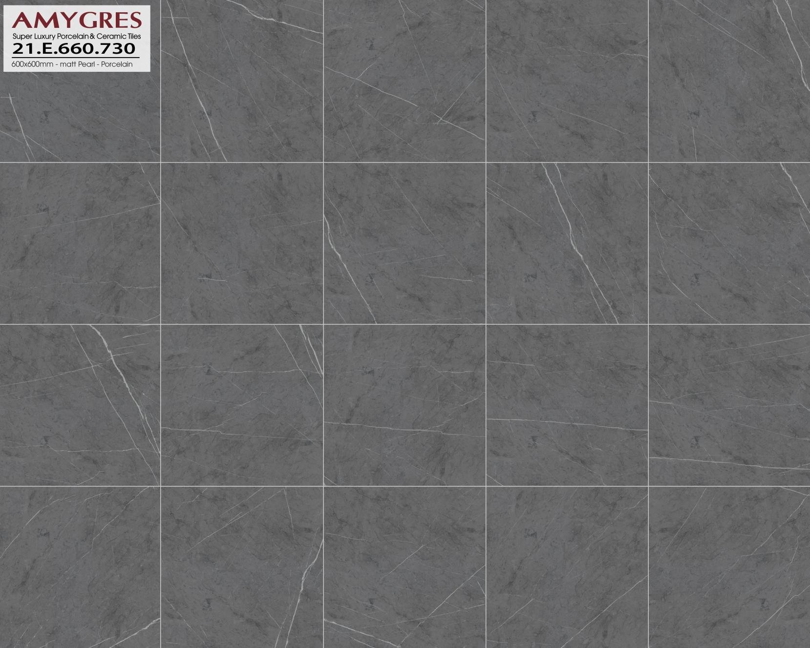 Gạch Á Mỹ 60×60 mã 730