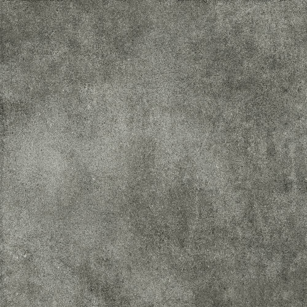 Gạch lát 60×60 Malaysia mã 60P008D