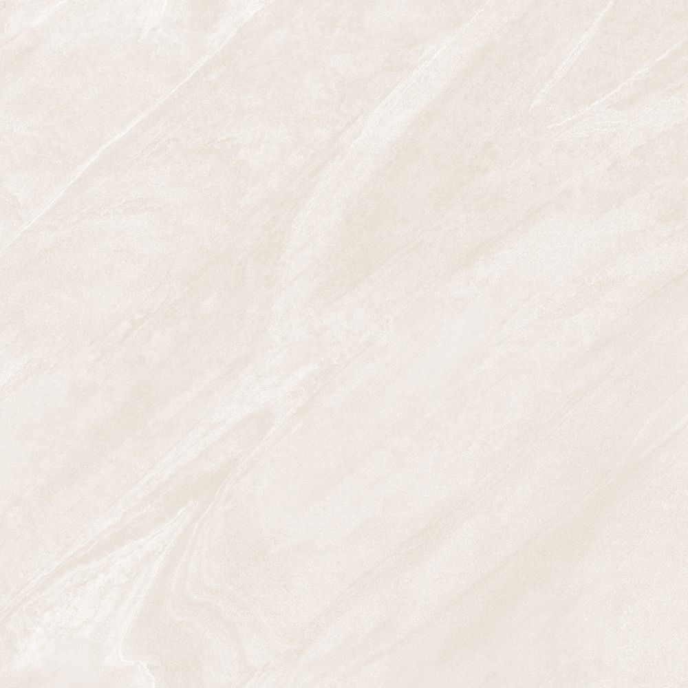 Gạch lát 60×60 Malaysia mã 60P010A Bone_FRD02
