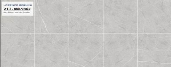 Gạch lát nền Á Mỹ 80×80 mã 9862