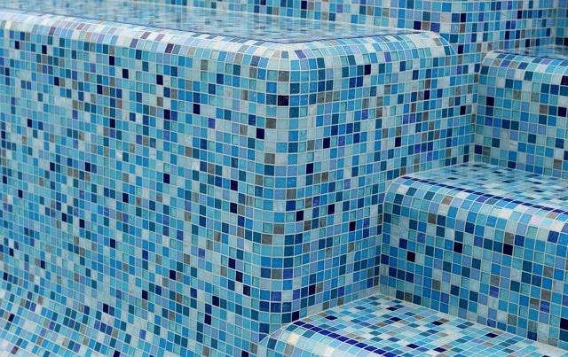 Cần hiểu đúng về sản phẩm gạch Mosaic là gì?