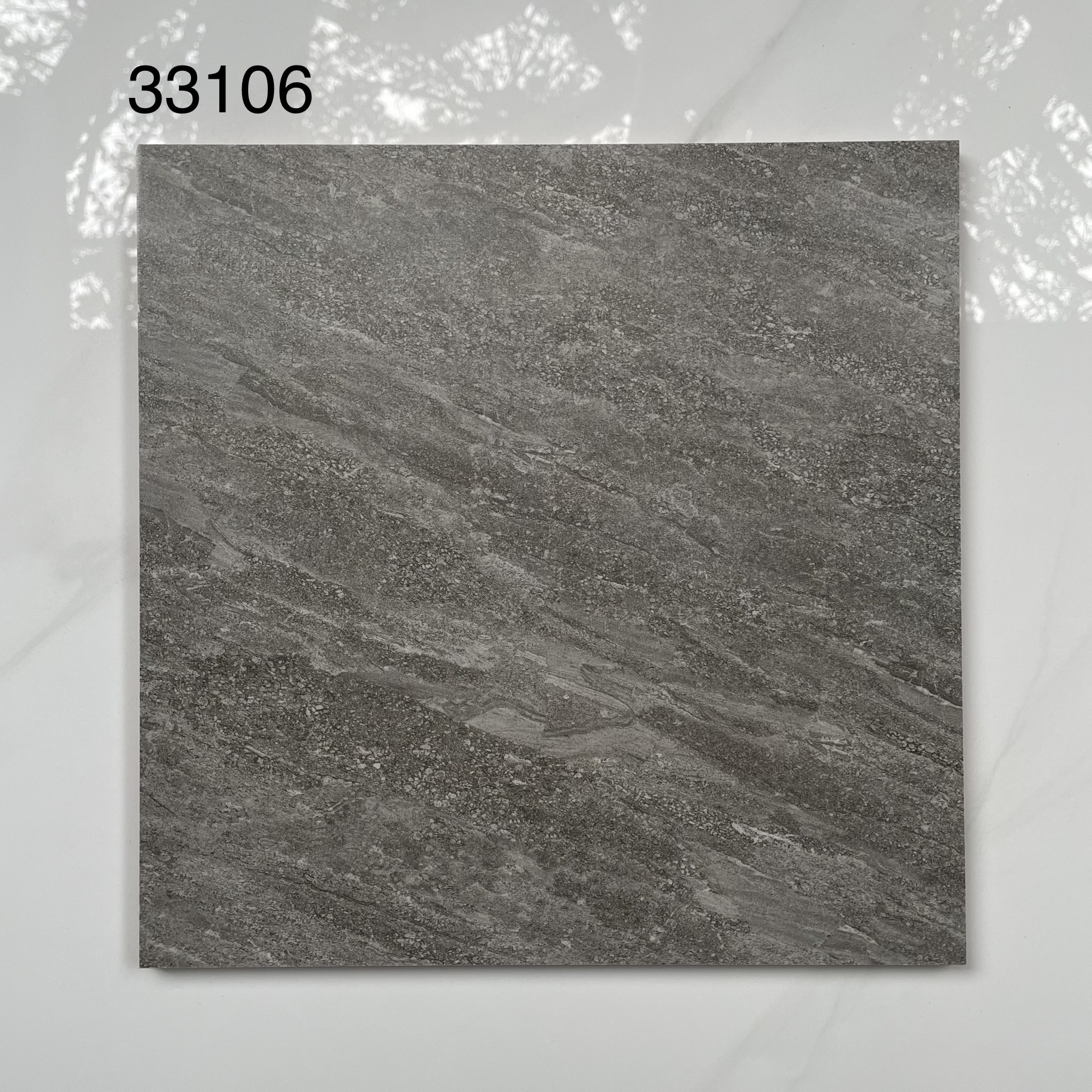 Gạch Lát Nền KT 30×30 Catalan Mã 33106