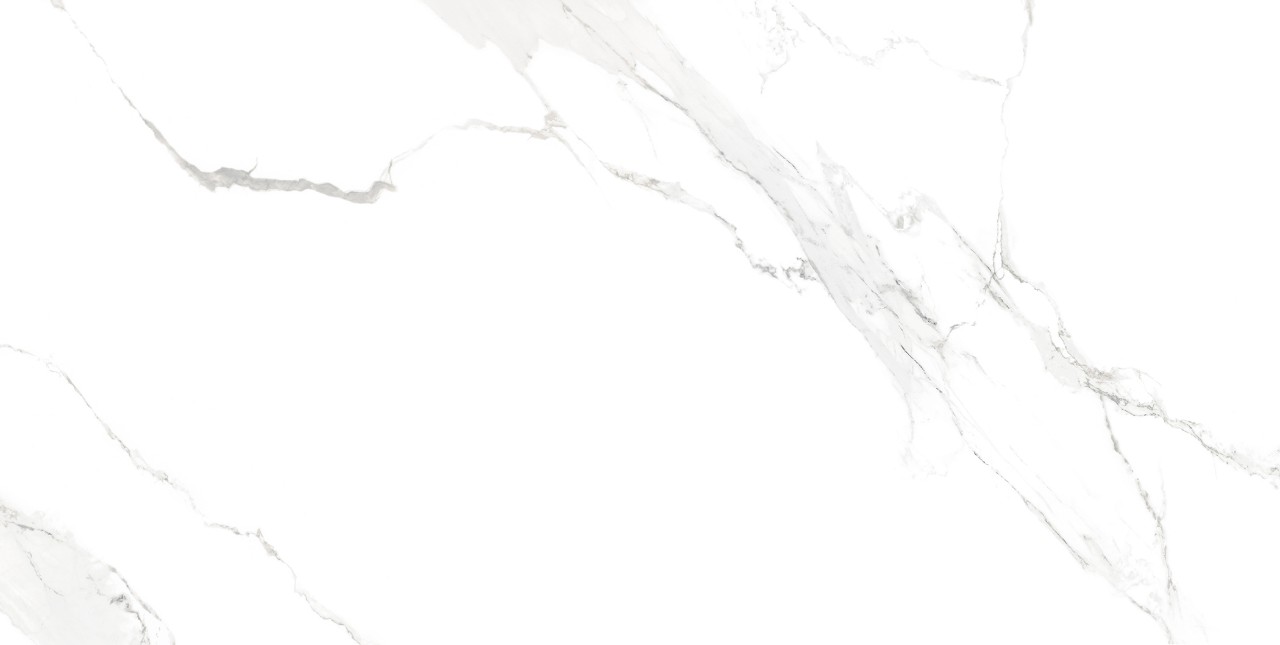 Gạch Ấn Độ KT 60×120 ADD xám giả đá men 77161