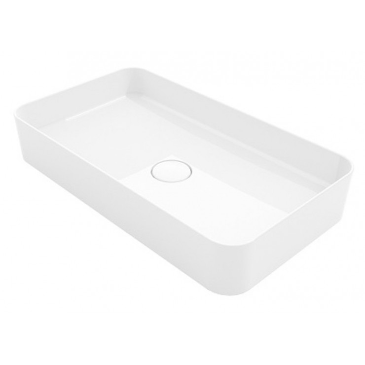 Chậu đặt bàn Viglacera CM01