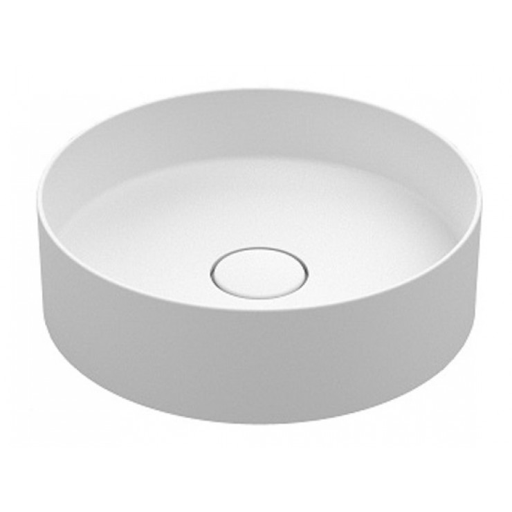 Chậu đặt bàn Viglacera V26
