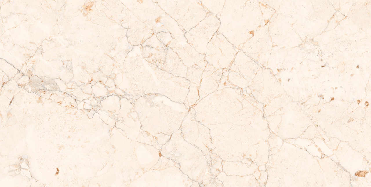 Gạch Ấn Độ KT 60×120 mã Comis Begie