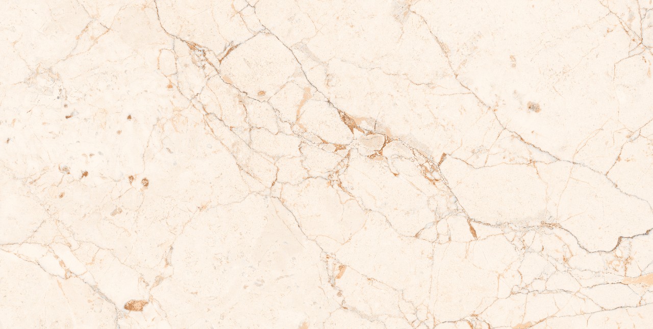 Gạch Ấn Độ KT 60×120 mã Comis Begie