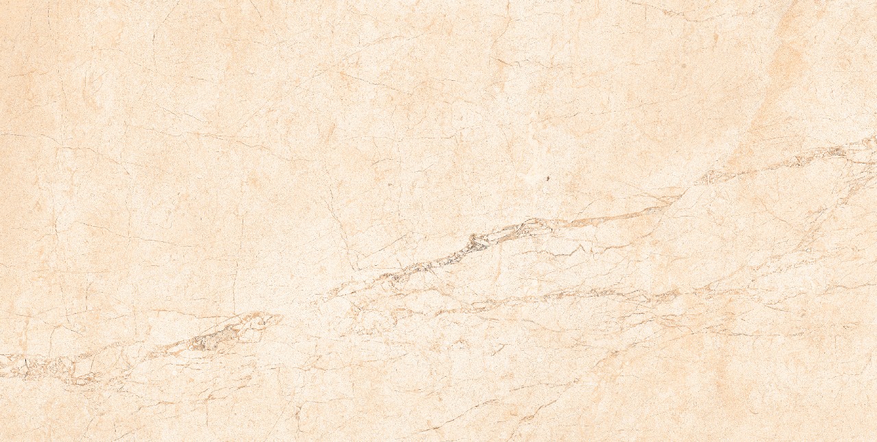 Gạch Ấn Độ KT 60×120 mã Crema Nova màu vàng kem